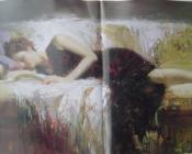 皮诺丹尼尔 - Sweet Rest